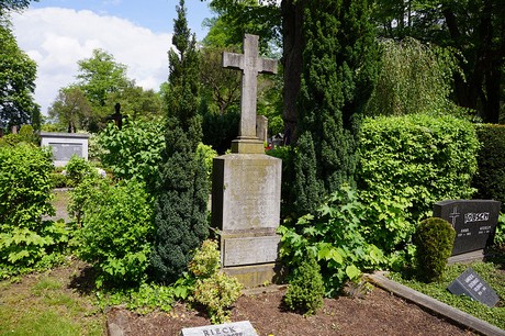 Bad Godesberg